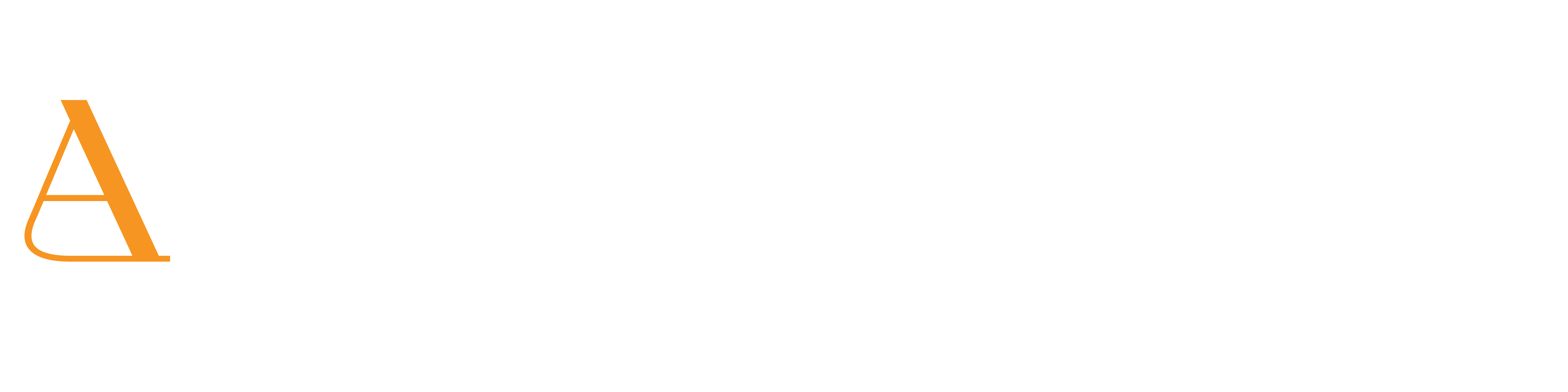 Atlan Walkers Tours